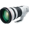 Online EF 400mm f/2.8L IS III USM Lens Telephoto Lenses