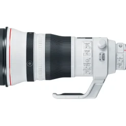 Online EF 400mm f/2.8L IS III USM Lens Telephoto Lenses
