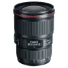 Online EF 16-35mm f/4.0L IS USM Lens Zoom Lenses