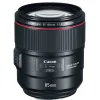 Discount EF 85mm f/1.4L IS USM Lens Telephoto Lenses