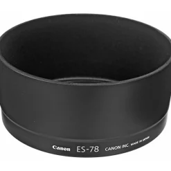 Sale EF 50mm f/1.2L USM Lens Normal Lenses