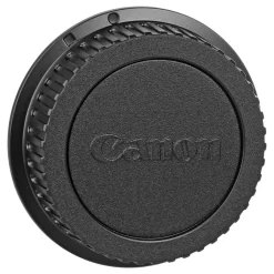 Clearance EF-S 18-55mm f/3.5-5.6 IS II Autofocus Lens Zoom Lenses