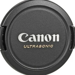 Hot EF-S 10-22mm f/3.5-4.5 USM Autofocus Lens Zoom Lenses