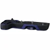 Fashion EG-E1 Extension Grip (Blue) Batteries & Adapters