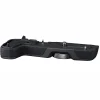 Sale EG-E1 Extension Grip (Black) Batteries & Adapters