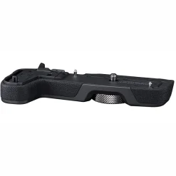Sale EG-E1 Extension Grip (Black) Batteries & Adapters
