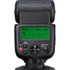 Best EL-10 Speedlite Flashes & Accessories