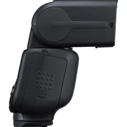 Best EL-10 Speedlite Flashes & Accessories