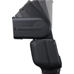 Best EL-10 Speedlite Flashes & Accessories