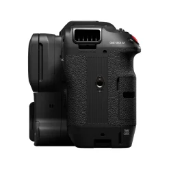 Hot EOS C70 Cinema Camera Body (RF Mount) Digital Cinema Cameras