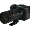 Outlet EOS C70 Cinema Camera with RF 24-105mm f/2.8 Lens (RF Mount) Digital Cinema Cameras