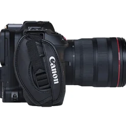 Hot EOS C80 6K Camera Kit with 24-70mm f/2.8 Zoom Lens ( RF) Digital Cinema Cameras