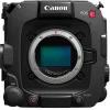 Online EOS C400 6K Full-Frame Digital Cinema Camera ( RF) Digital Cinema Cameras