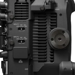 Online EOS C400 6K Full-Frame Digital Cinema Camera ( RF) Digital Cinema Cameras