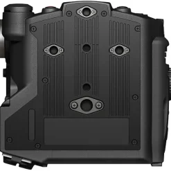 Online EOS C400 6K Full-Frame Digital Cinema Camera ( RF) Digital Cinema Cameras
