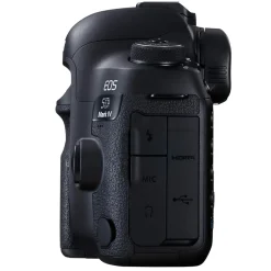 Fashion EOS 5D Mark IV Digital SLR Camera Body Dslr