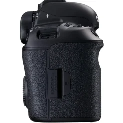 Fashion EOS 5D Mark IV Digital SLR Camera Body Dslr