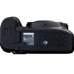 Fashion EOS 5D Mark IV Digital SLR Camera Body Dslr