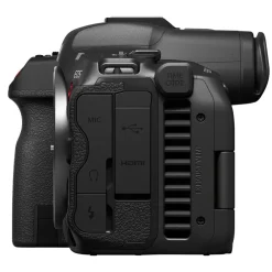 Fashion EOS R5 C Digital Mirrorless Cinema Camera Body Digital Cinema Cameras|Mirrorless