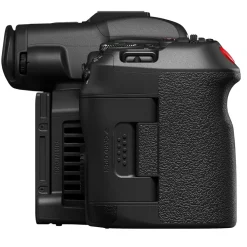 Fashion EOS R5 C Digital Mirrorless Cinema Camera Body Digital Cinema Cameras|Mirrorless