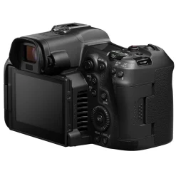 Fashion EOS R5 C Digital Mirrorless Cinema Camera Body Digital Cinema Cameras|Mirrorless