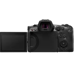 Fashion EOS R5 C Digital Mirrorless Cinema Camera Body Digital Cinema Cameras|Mirrorless