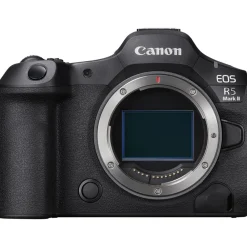 Fashion EOS R5 Mark II Mirrorless Digital Camera Body Mirrorless