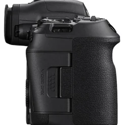 Fashion EOS R5 Mark II Mirrorless Digital Camera Body Mirrorless