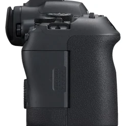 Best EOS R6 Mark II Mirrorless Digital Camera with 24-105mm f/4-7.1 Lens Mirrorless
