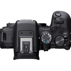 Sale EOS R10 Mirrorless Digital Camera Body Mirrorless