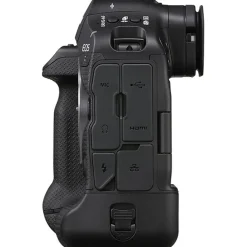 Sale EOS R1 Mirrorless Digital Camera Body Mirrorless