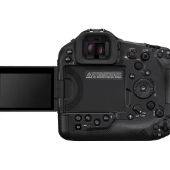 Sale EOS R1 Mirrorless Digital Camera Body Mirrorless
