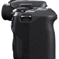 Discount EOS R10 Mirrorless Digital Camera with 18-150mm Lens Mirrorless