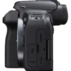 Discount EOS R10 Mirrorless Digital Camera with 18-150mm Lens Mirrorless
