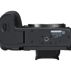 Hot EOS R7 Mirrorless Digital Camera Body Mirrorless