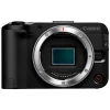 Discount EOS R50 V Mirrorless Digital Camera Body (Black) Mirrorless