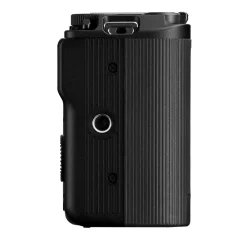 Discount EOS R50 V Mirrorless Digital Camera Body (Black) Mirrorless