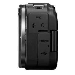Discount EOS R50 V Mirrorless Digital Camera Body (Black) Mirrorless