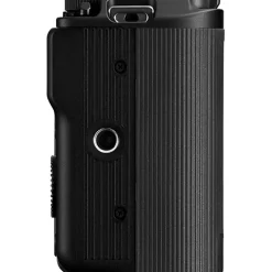 Discount EOS R50 V Mirrorless Digital Camera with 14-30mm Lens (Black) Mirrorless