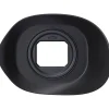 Discount ER-hE Eyecup Diopters, Eyepieces, Eyecups & Focus Screens
