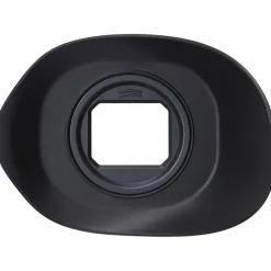 Discount ER-hE Eyecup Diopters, Eyepieces, Eyecups & Focus Screens