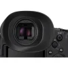 New ER-iE Eyecup Diopters, Eyepieces, Eyecups & Focus Screens