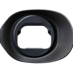 Discount ER-kE Eyecup Diopters, Eyepieces, Eyecups & Focus Screens
