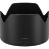 Fashion ES-83 Lens Hood Lens Accessories