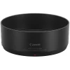 New ES-65B Lens Hood Lens Accessories