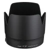 Online ET-87 Lens Hood Lens Accessories
