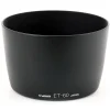 Best ET-60 Lens Hood Lens Accessories