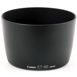 Best ET-60 Lens Hood Lens Accessories