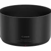 Online ET-77 Lens Hood Lens Accessories