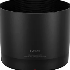 Fashion ET-88B Lens Hood Lens Accessories